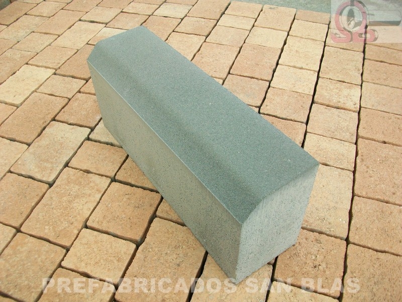 BORDILLOS BICAPA